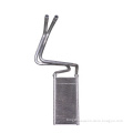 /msite/products/detail/productid/61967760/id/1495698.html
